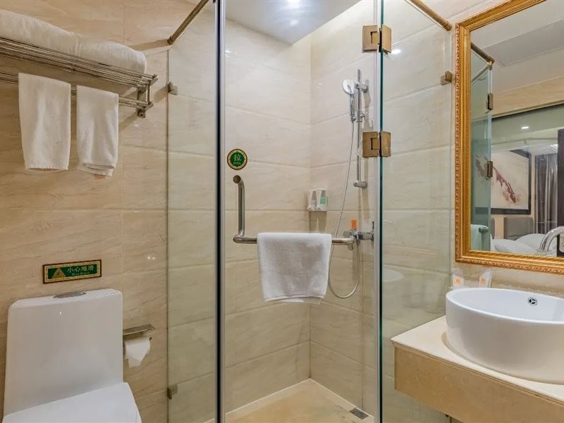 维也纳3 best酒店(Vienna 3 best Hotel) 图片5
