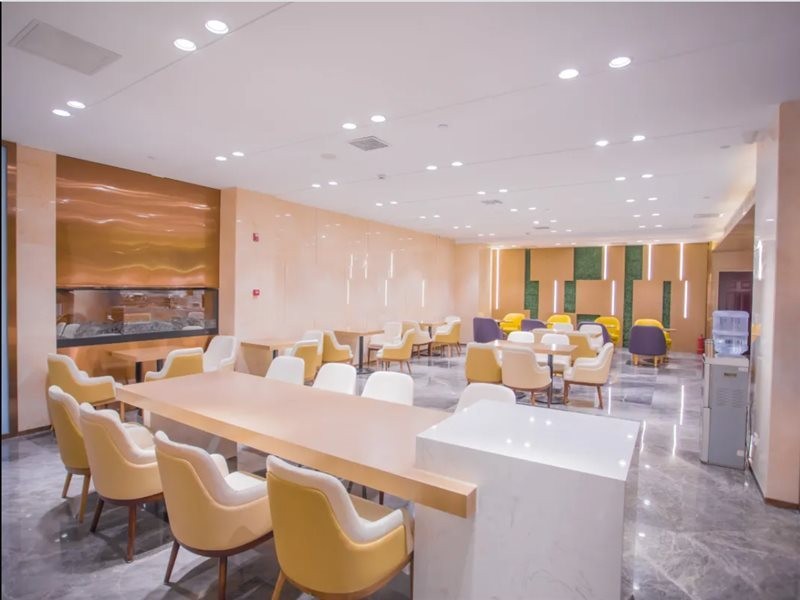Lavande Hotel(Beijing Huairou) 18/30