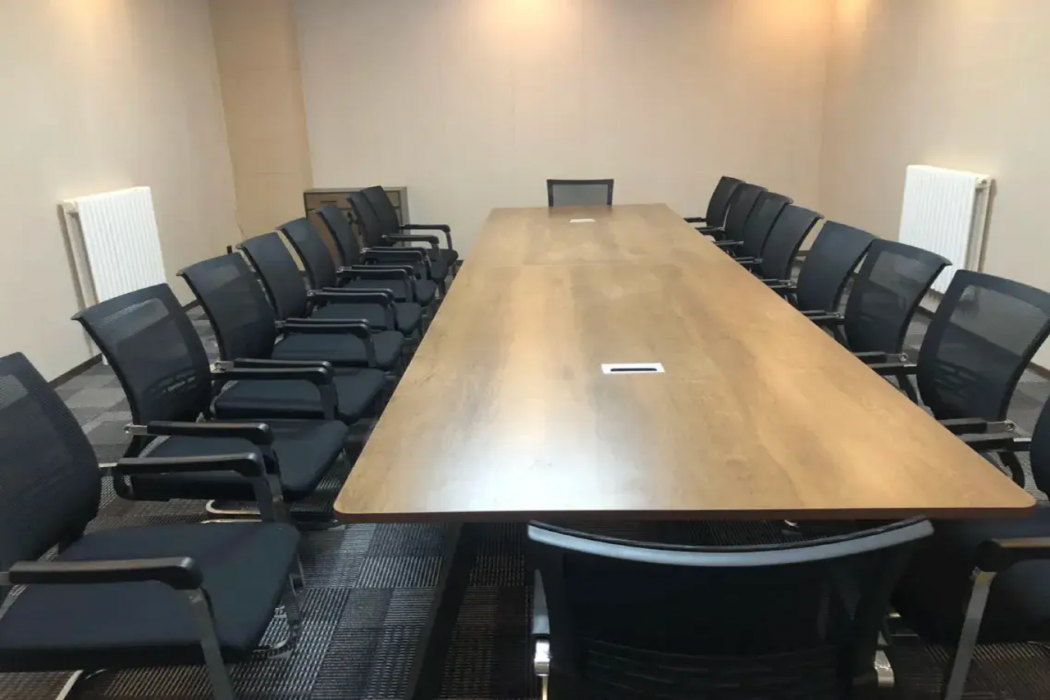 Lavande Hotel (Beijing Huairou Yanqi Science City) 24/47