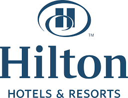 Home2 Suites by Hilton Northville Detroit 1/18