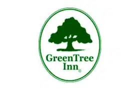 GreenTree Inn Jining Jinxiang Kuixing Road Express Hotel
