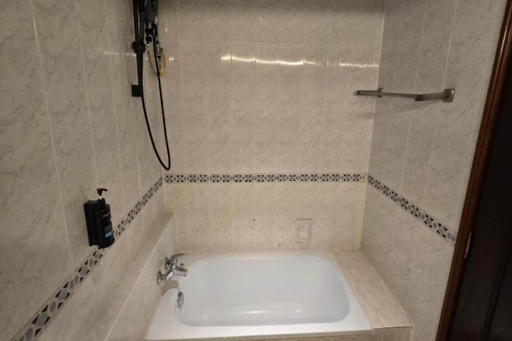 Kingston Hotel 28 - Gocos Hotel Klang in KLANG