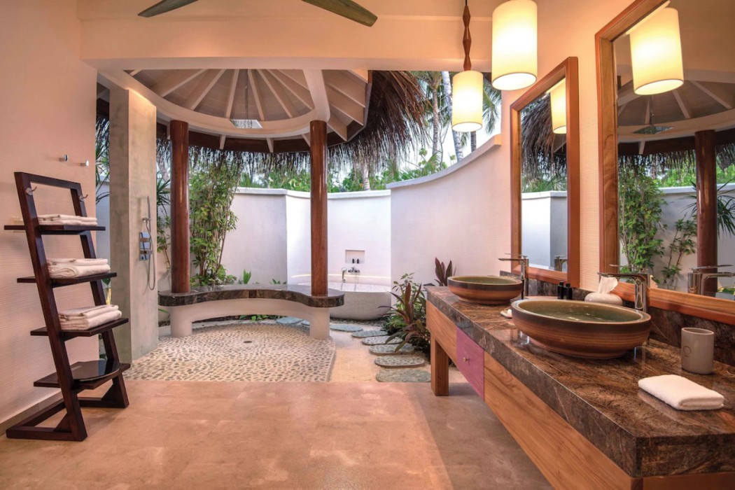 OBLU SELECT at Sangeli 45/104