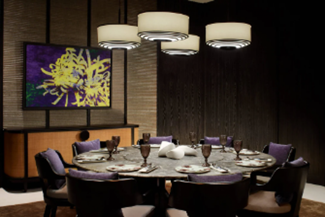 The Ritz-Carlton Maldives, Fari Islands 12/67