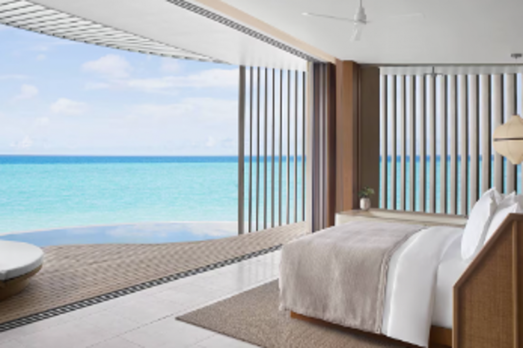 The Ritz-Carlton Maldives, Fari Islands 6/67