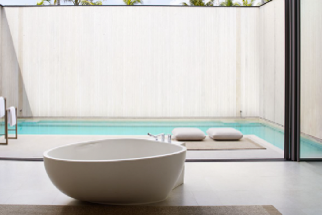 The Ritz-Carlton Maldives, Fari Islands 19/67
