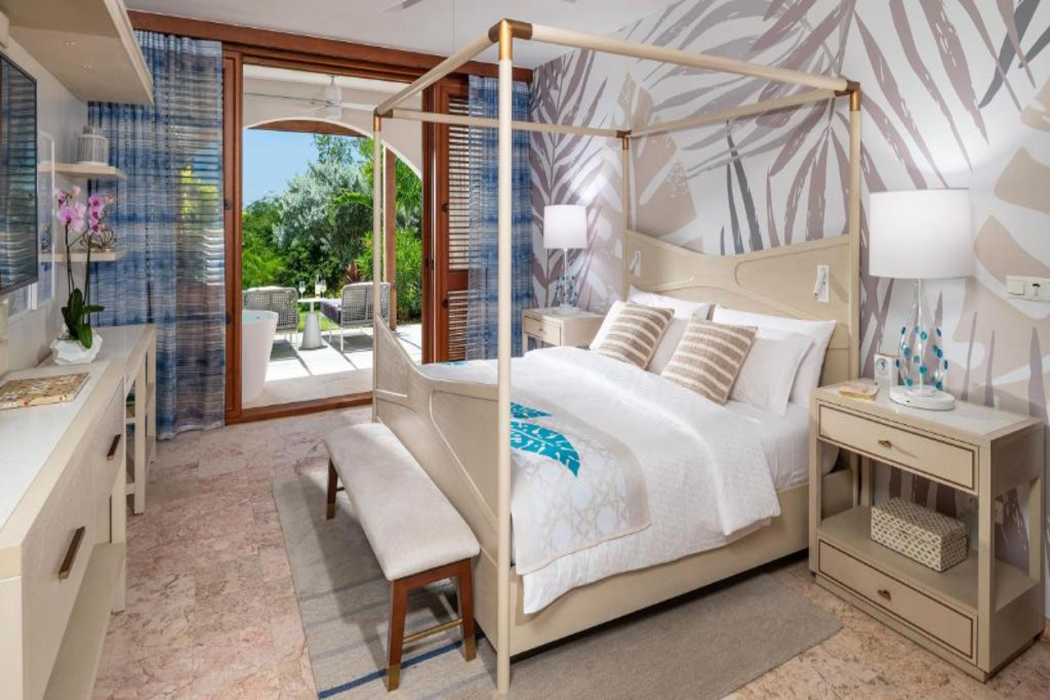 Sandals Royal Curacao - Adults Only 13/72