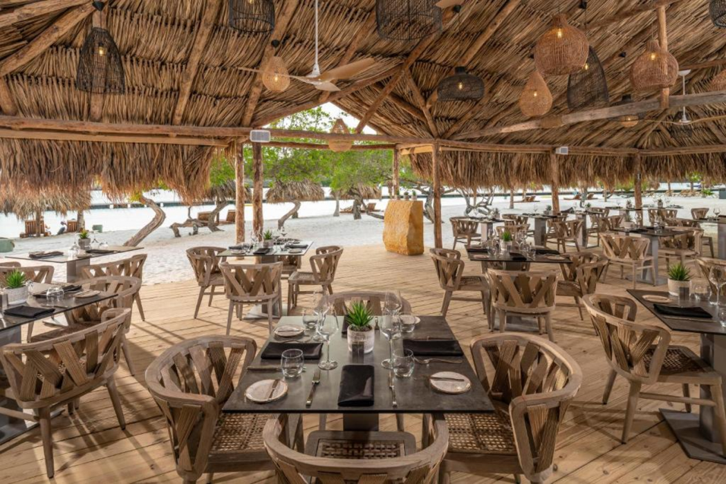 Sandals Royal Curacao - Adults Only 33/72