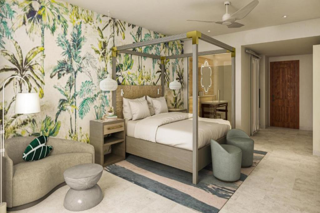 Sandals Royal Curacao - Adults Only 10/72