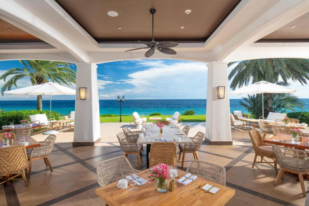 Sandals Royal Curacao - Adults Only 29/72