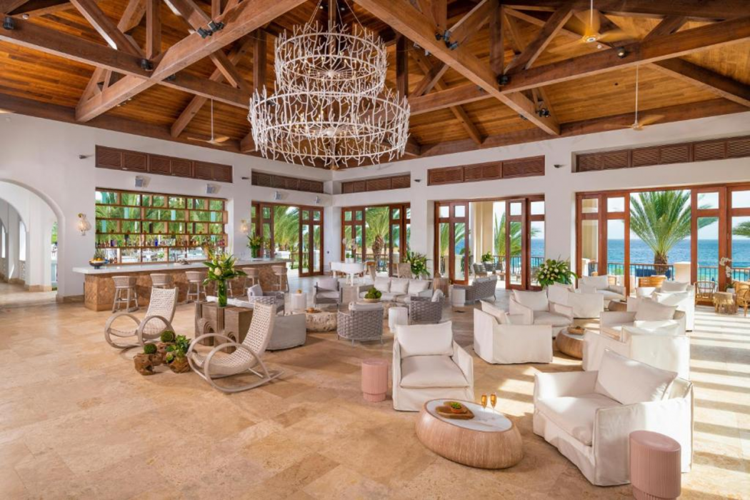 Sandals Royal Curacao - Adults Only 30/72