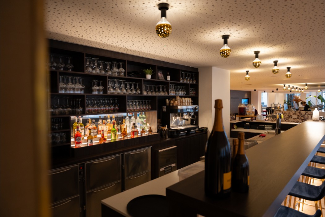 Corsendonk Turnova 38/58