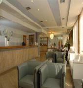 Palace Inn 10/56