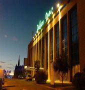 Palace Inn 1/56