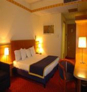 Palace Inn 18/56