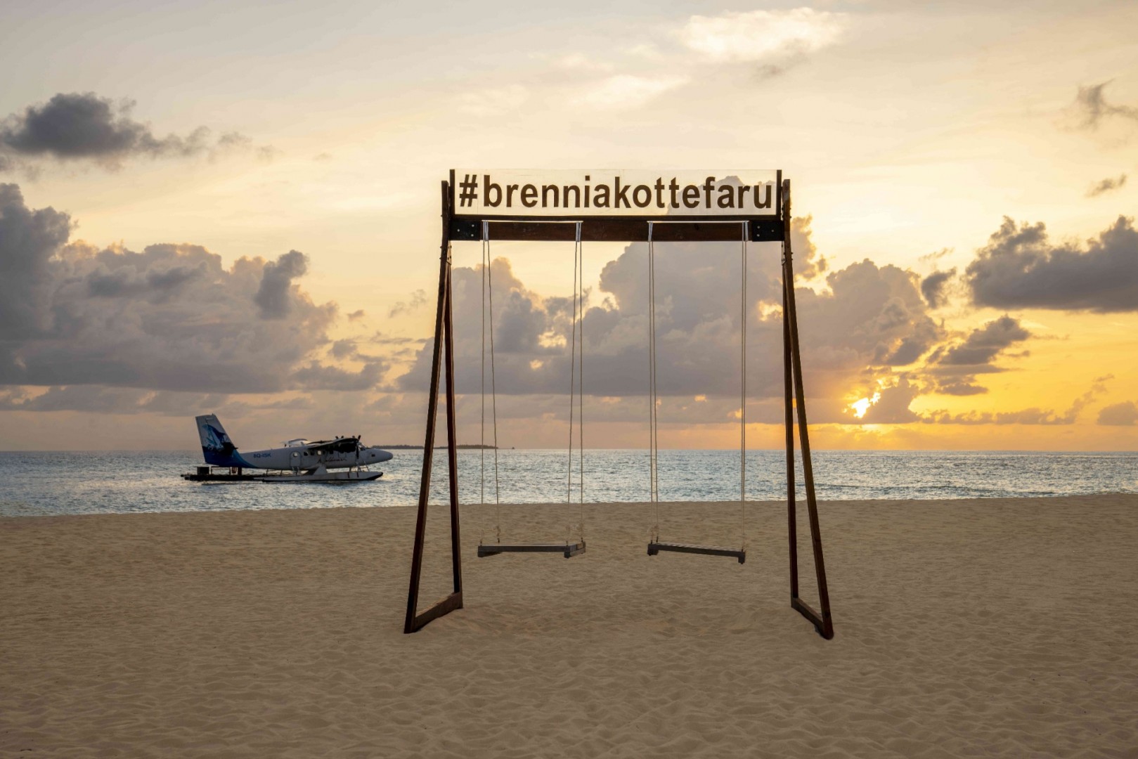 Brennia Kottefaru 3/106