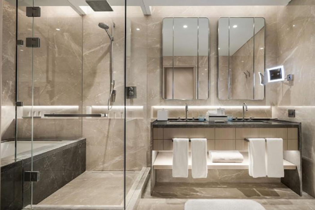 Address Istanbul Hotel 10/63