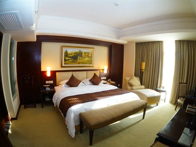 Miraton Hotel 17/34