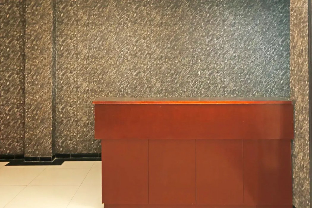 Hotel O Bekasi Near Mall Lippo Cikarang Formerly Hotel Addictk 6/29