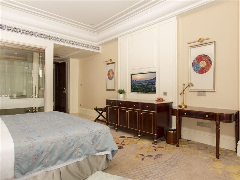Xiruida Hotel 14/34