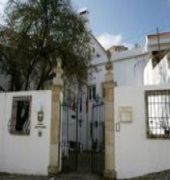 Pousada Conde De Ourem 1/31