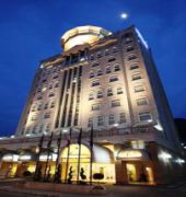 Portaluna Hotel & Resort photo1
