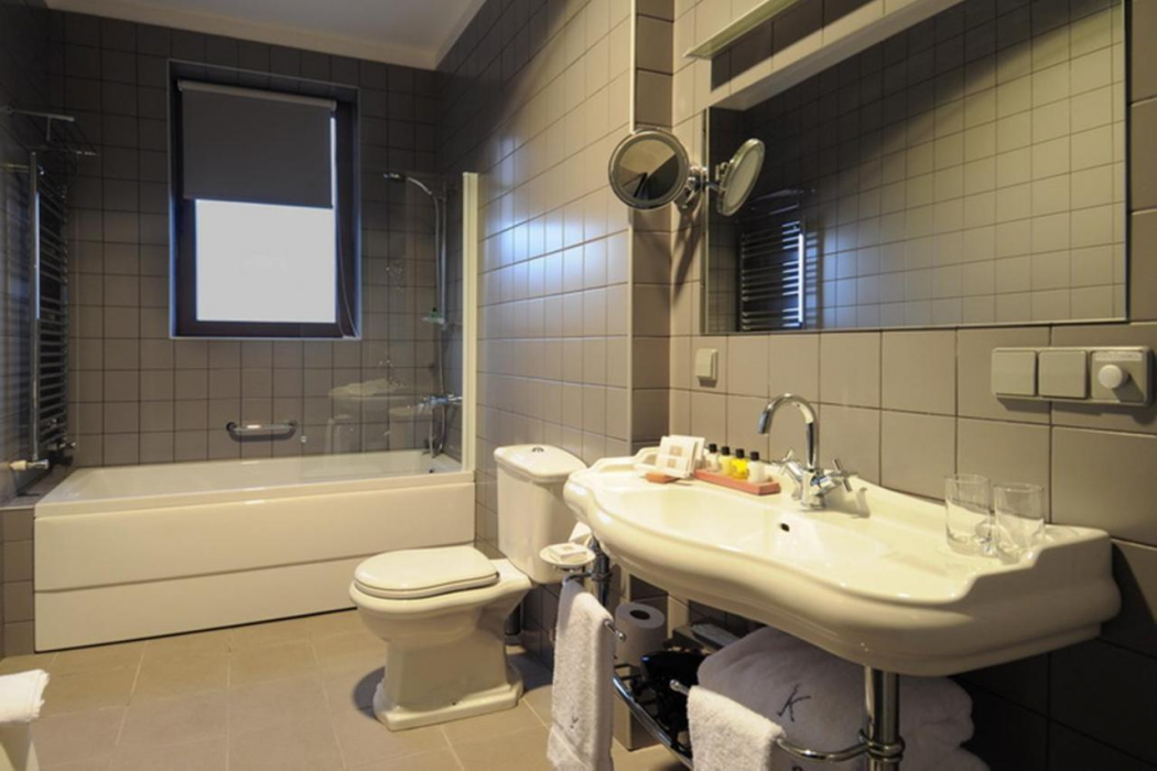 Kabadoni Boutique Hotel 27/60