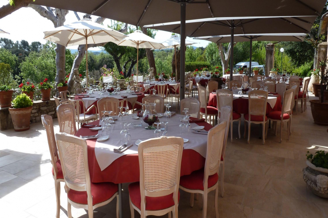 Domaine du Lac 25/60
