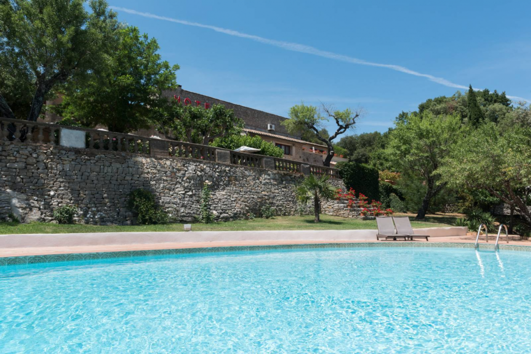 Domaine du Lac 27/60