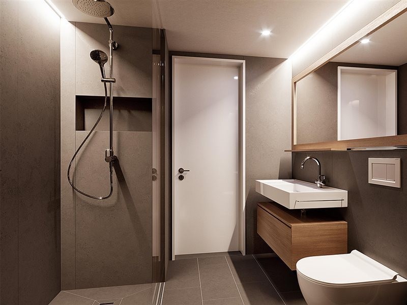 Caspar Swiss Quality Hotel 26/60