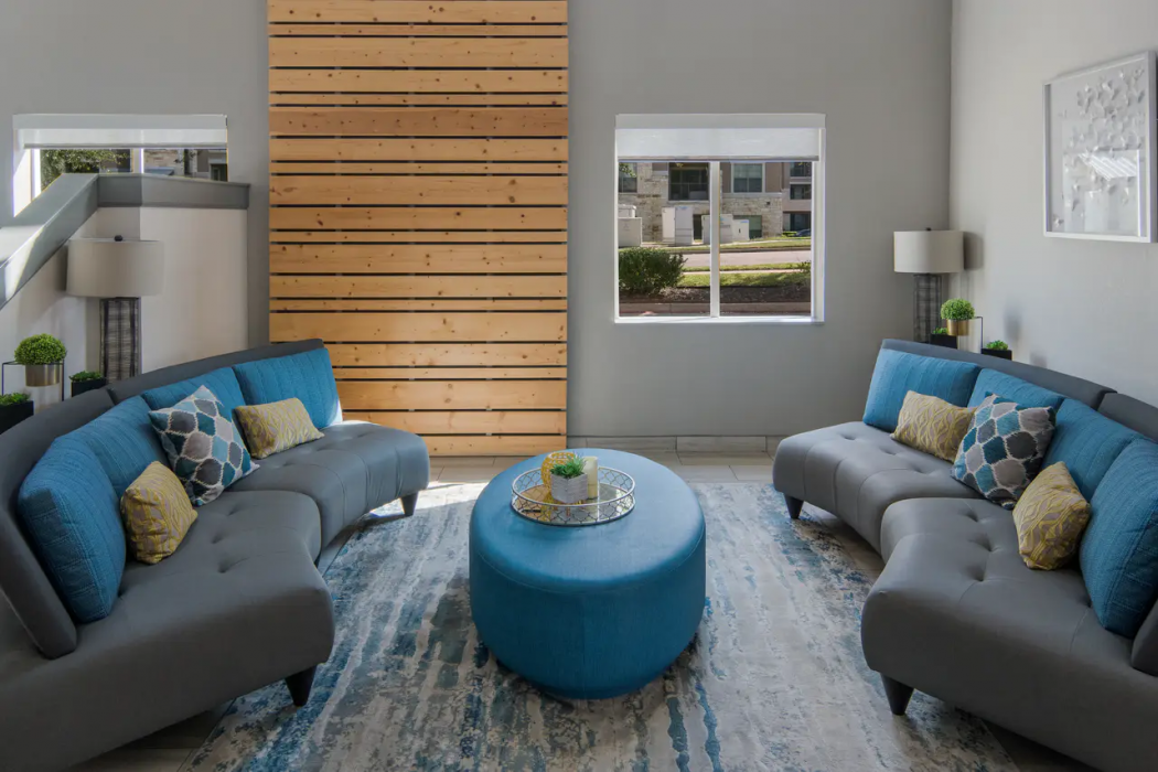 Quality Inn and Suites Roanoke Fort Worth North TX 2/46