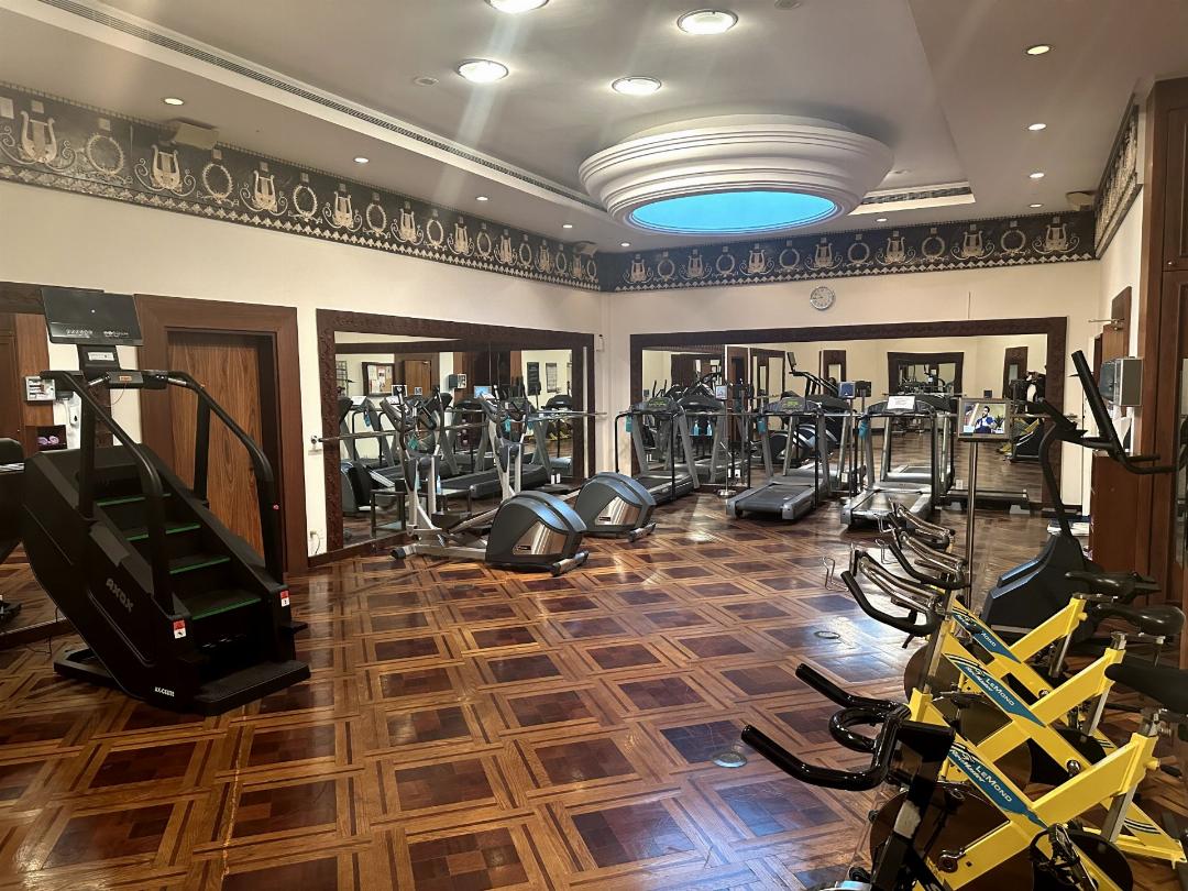 منتجع وسبا صن سيت بيتش مارينا(Sunset Beach Resort Marina & Spa) 196/243
