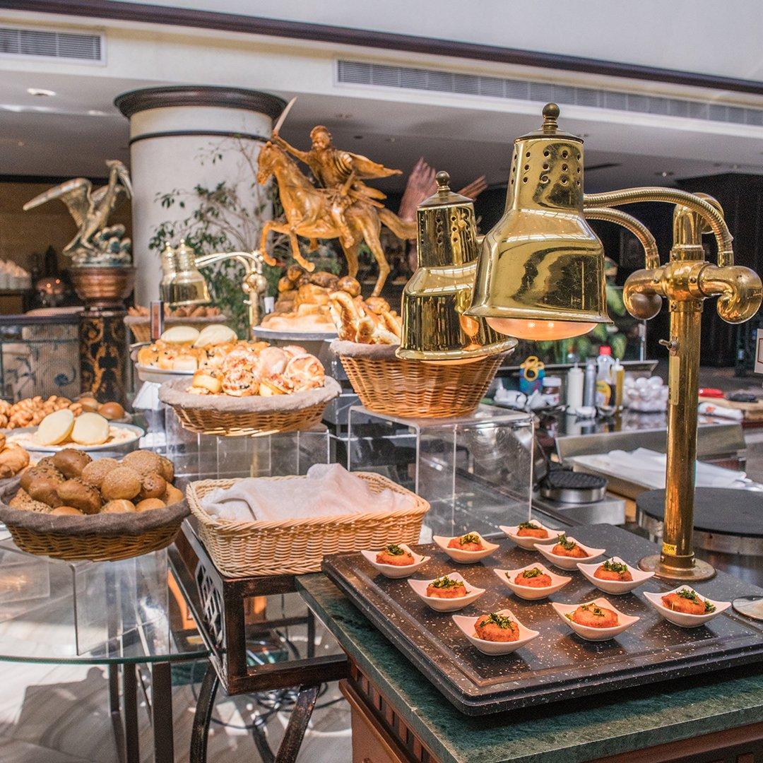 منتجع وسبا صن سيت بيتش مارينا(Sunset Beach Resort Marina & Spa) 80/243