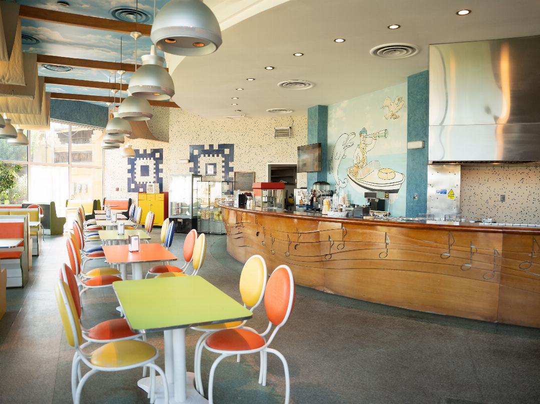 منتجع وسبا صن سيت بيتش مارينا(Sunset Beach Resort Marina & Spa) 111/243