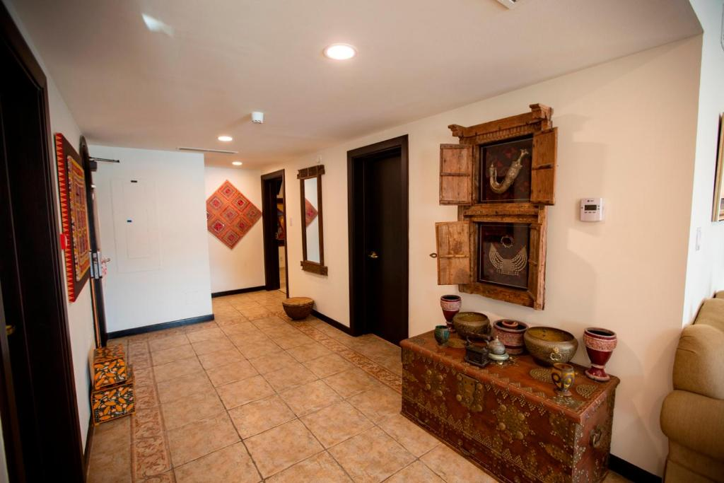 منتجع وسبا صن سيت بيتش مارينا(Sunset Beach Resort Marina & Spa) 49/243