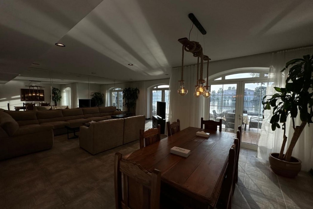 منتجع وسبا صن سيت بيتش مارينا(Sunset Beach Resort Marina & Spa) 43/243