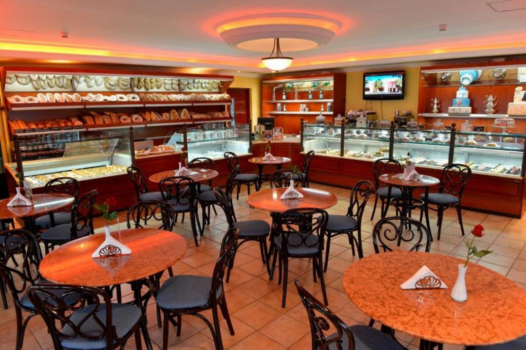 منتجع وسبا صن سيت بيتش مارينا(Sunset Beach Resort Marina & Spa) 128/243