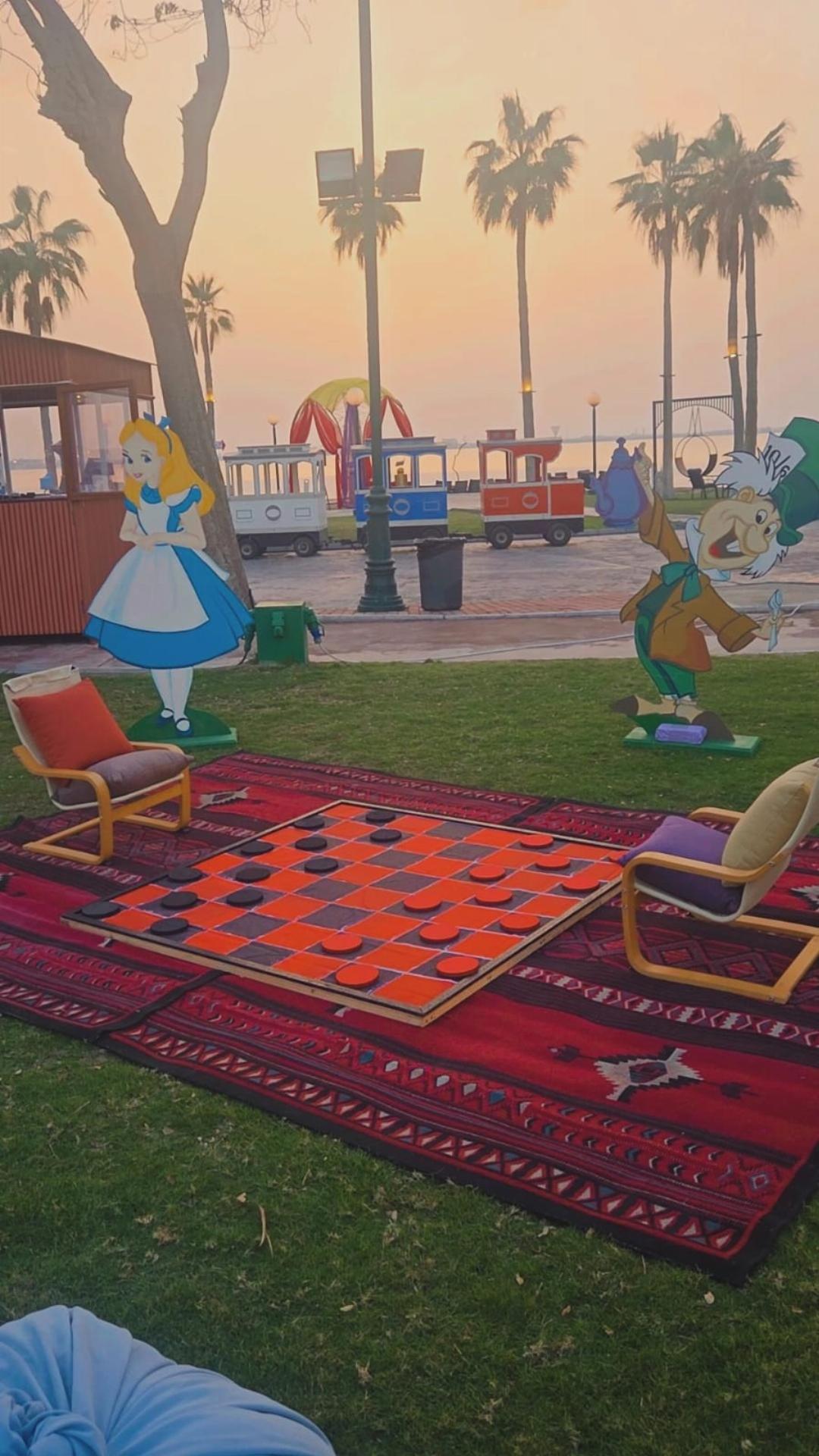 منتجع وسبا صن سيت بيتش مارينا(Sunset Beach Resort Marina & Spa) 82/243