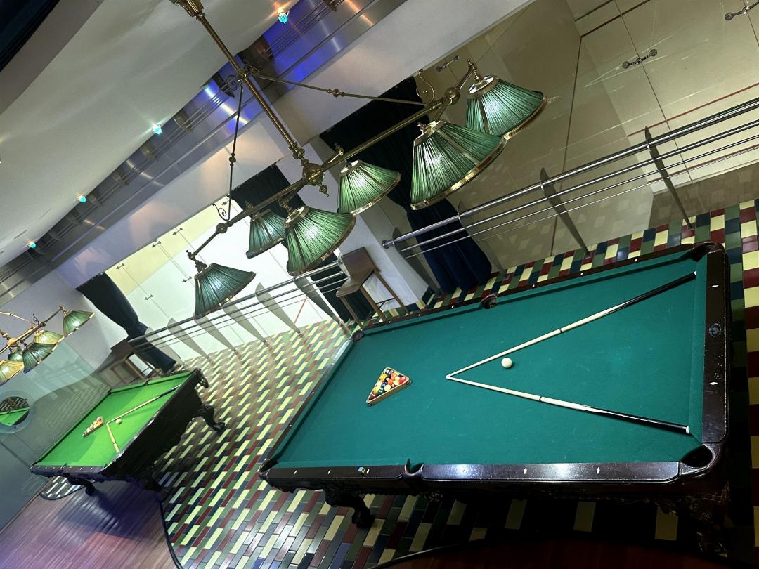 منتجع وسبا صن سيت بيتش مارينا(Sunset Beach Resort Marina & Spa) 197/243
