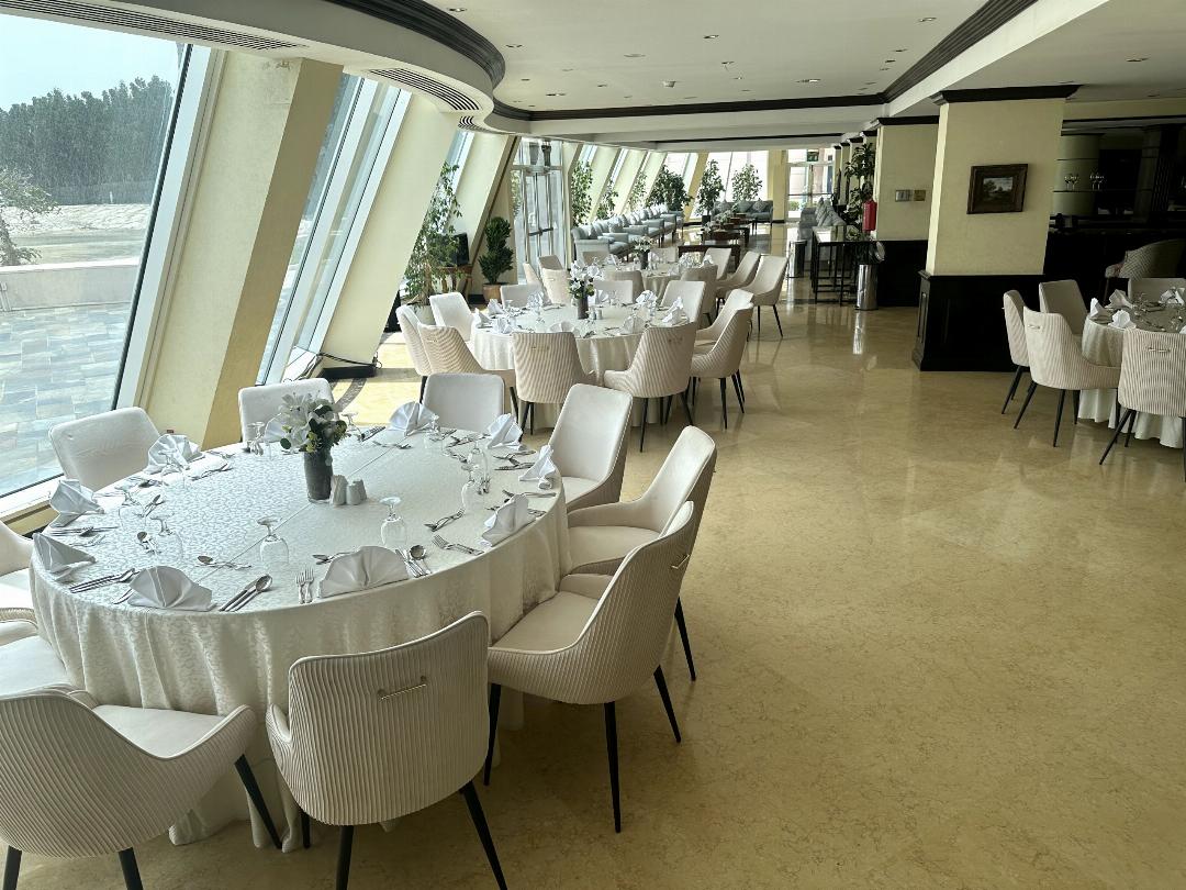 منتجع وسبا صن سيت بيتش مارينا(Sunset Beach Resort Marina & Spa) 22/243