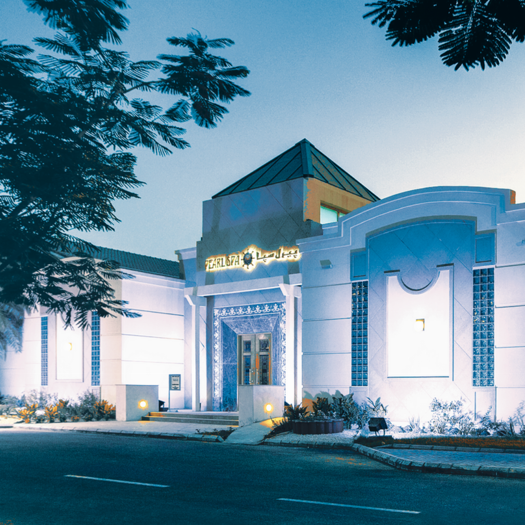 منتجع وسبا صن سيت بيتش مارينا(Sunset Beach Resort Marina & Spa) 112/243