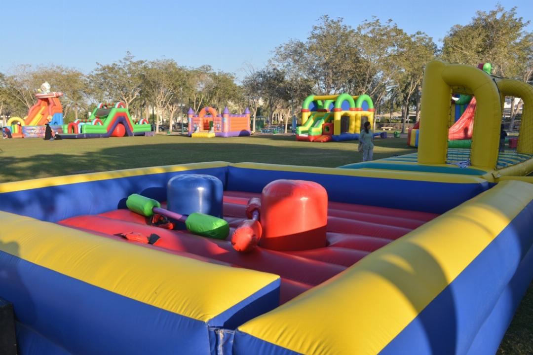 منتجع وسبا صن سيت بيتش مارينا(Sunset Beach Resort Marina & Spa) 97/243