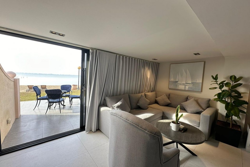 منتجع وسبا صن سيت بيتش مارينا(Sunset Beach Resort Marina & Spa) 58/243