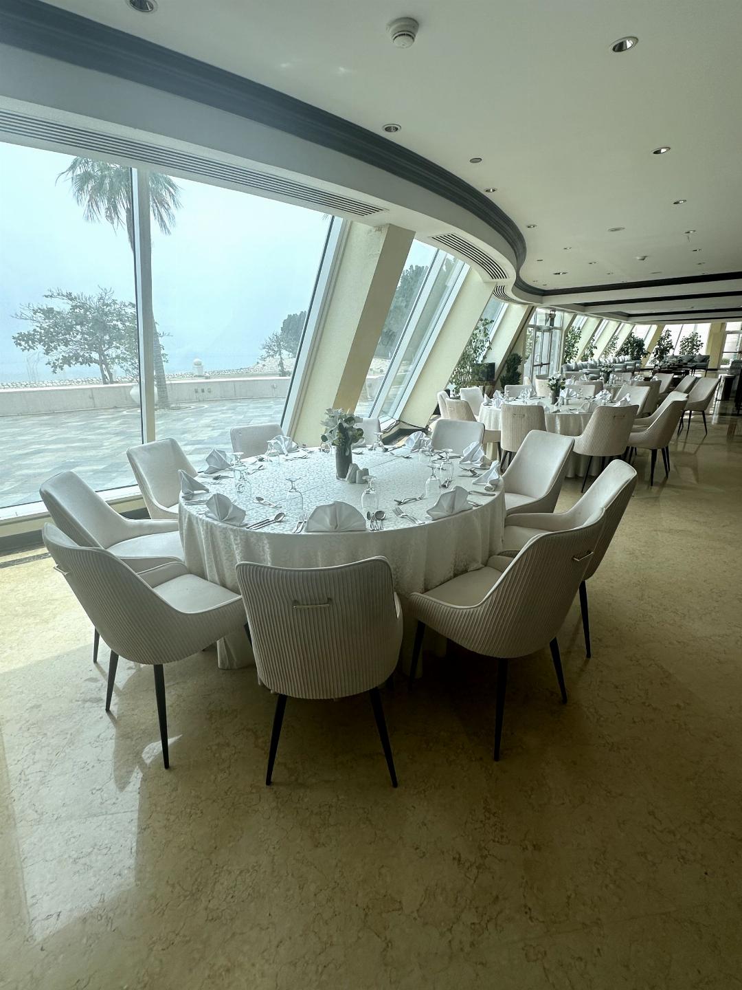 منتجع وسبا صن سيت بيتش مارينا(Sunset Beach Resort Marina & Spa) 30/243