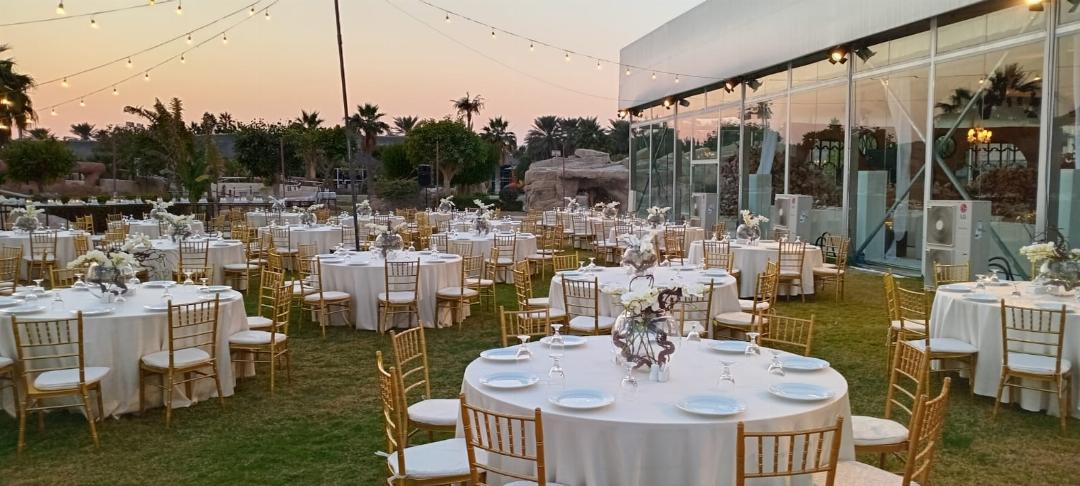 منتجع وسبا صن سيت بيتش مارينا(Sunset Beach Resort Marina & Spa) 84/243