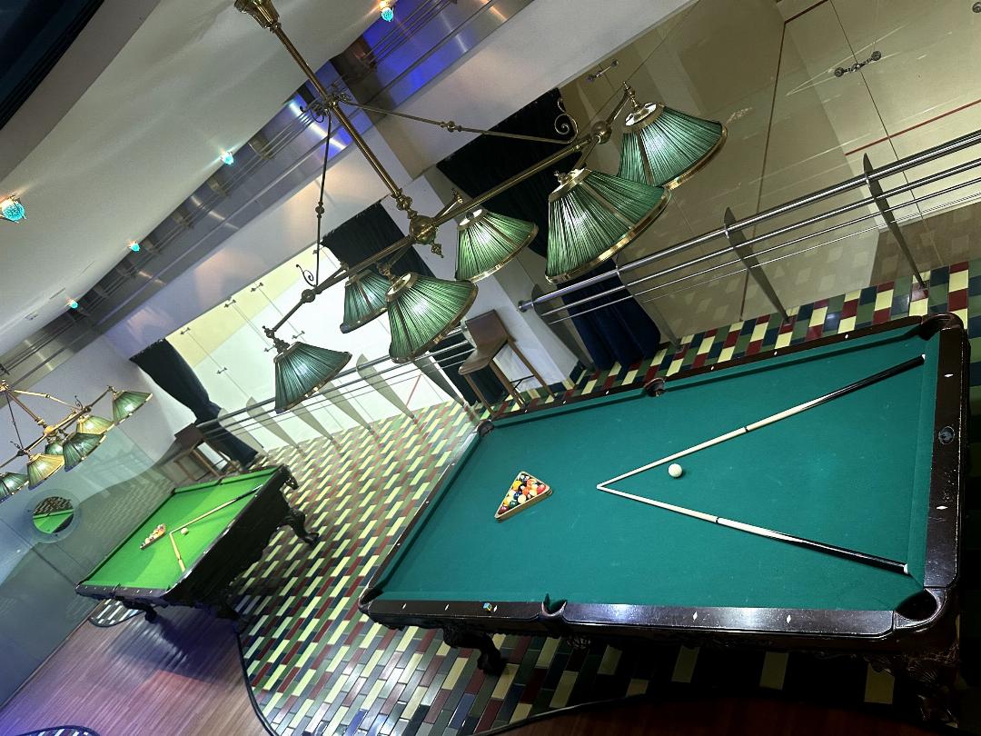 منتجع وسبا صن سيت بيتش مارينا(Sunset Beach Resort Marina & Spa) 25/243
