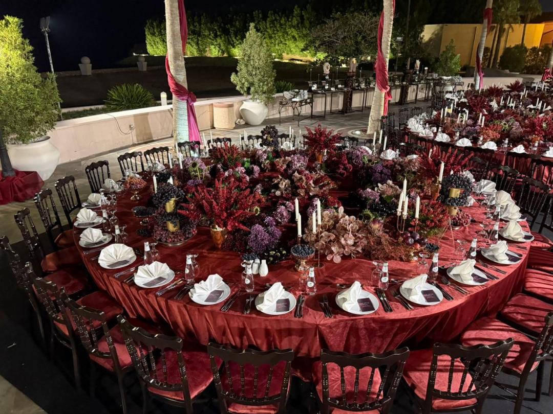 منتجع وسبا صن سيت بيتش مارينا(Sunset Beach Resort Marina & Spa) 85/243