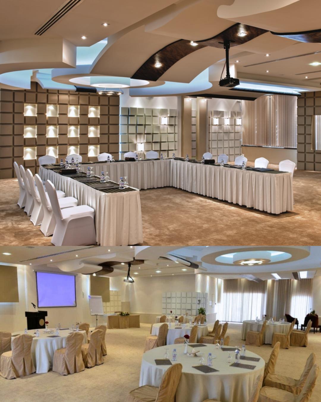 منتجع وسبا صن سيت بيتش مارينا(Sunset Beach Resort Marina & Spa) 104/243