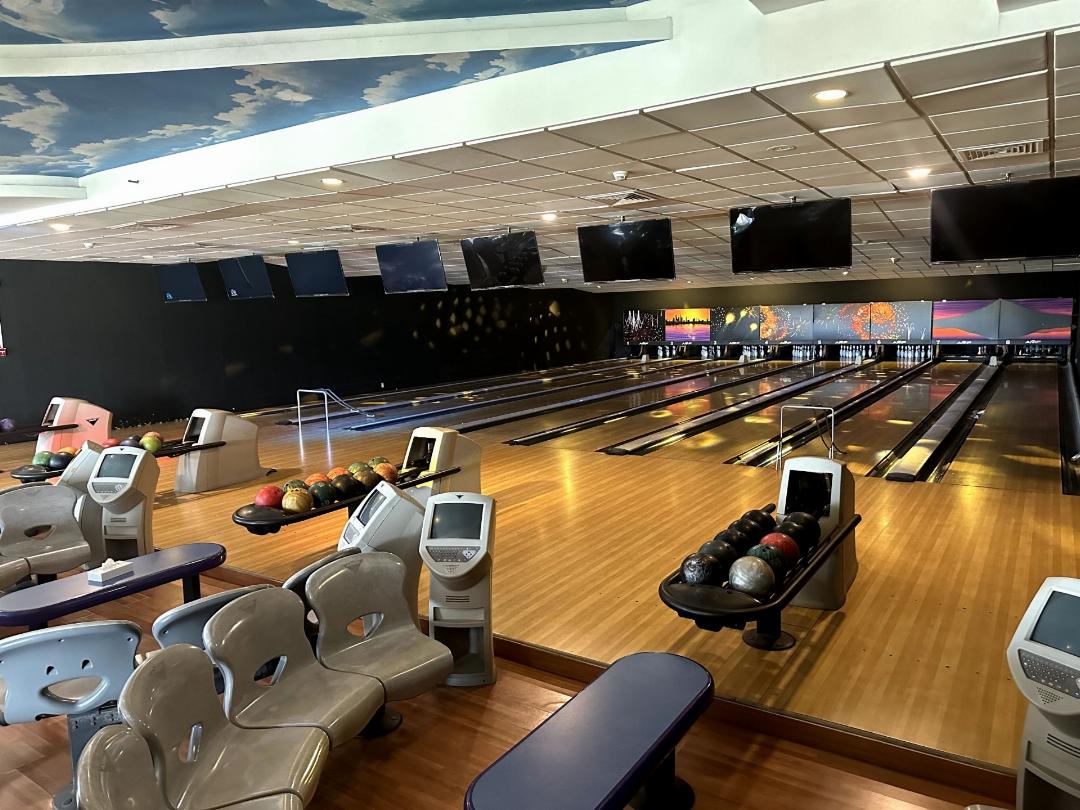 منتجع وسبا صن سيت بيتش مارينا(Sunset Beach Resort Marina & Spa) 188/243