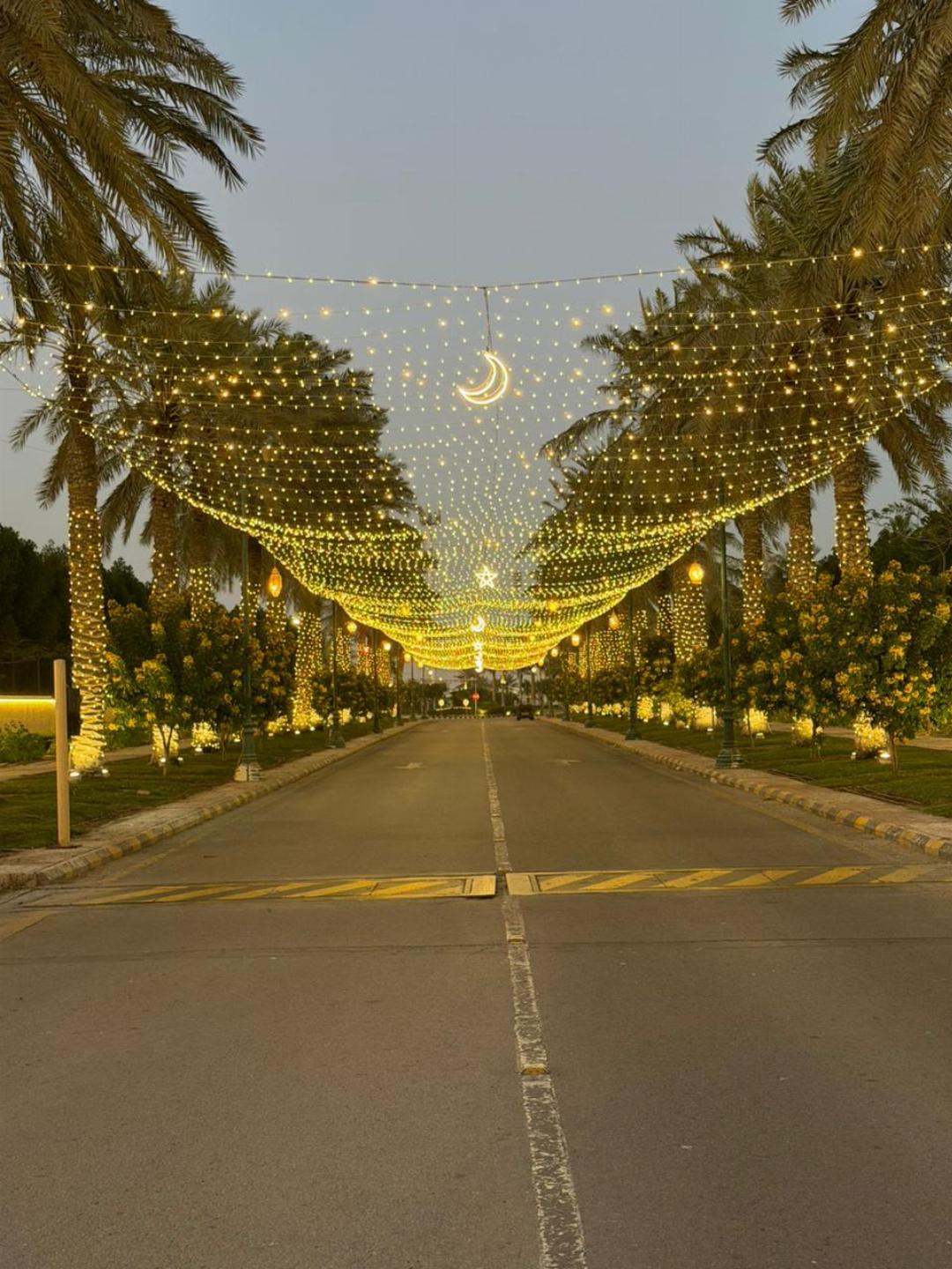منتجع وسبا صن سيت بيتش مارينا(Sunset Beach Resort Marina & Spa) 90/243